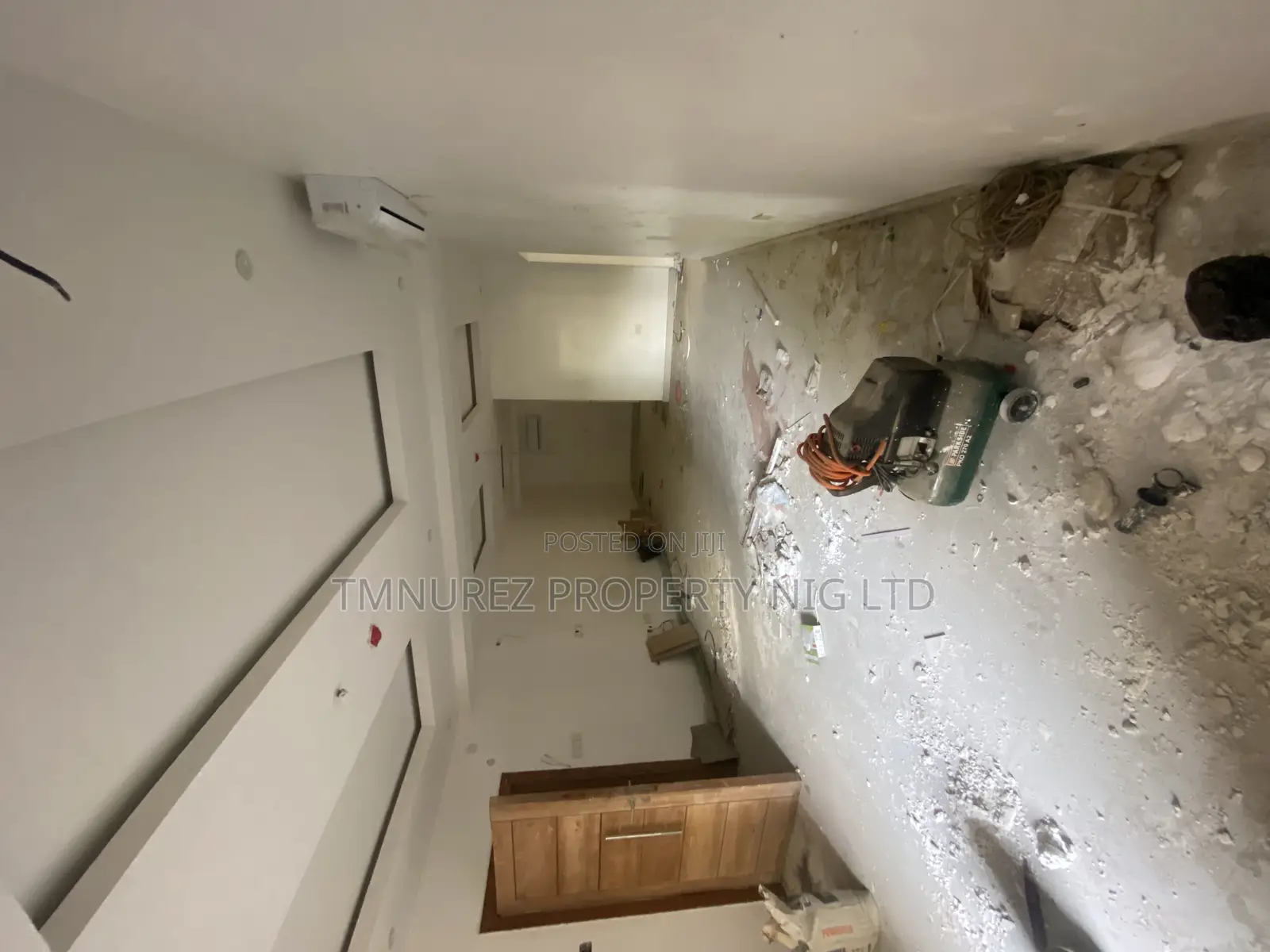 3bdrm Apartment in Victoria Island for rent in Victoria Island