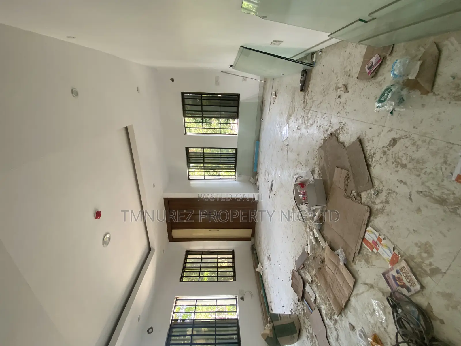 3bdrm Apartment in Victoria Island for rent in Victoria Island