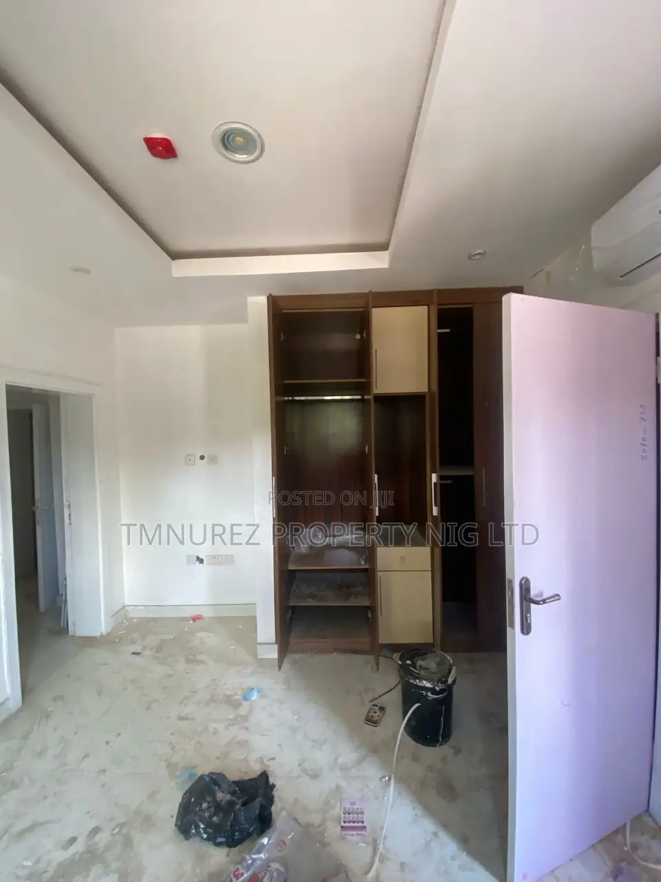 3bdrm Apartment in Victoria Island for rent in Victoria Island