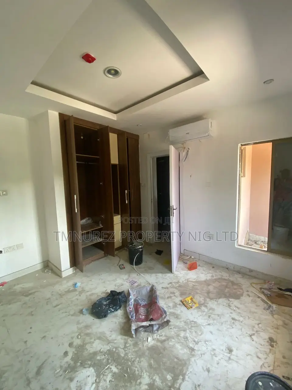 3bdrm Apartment in Victoria Island for rent in Victoria Island