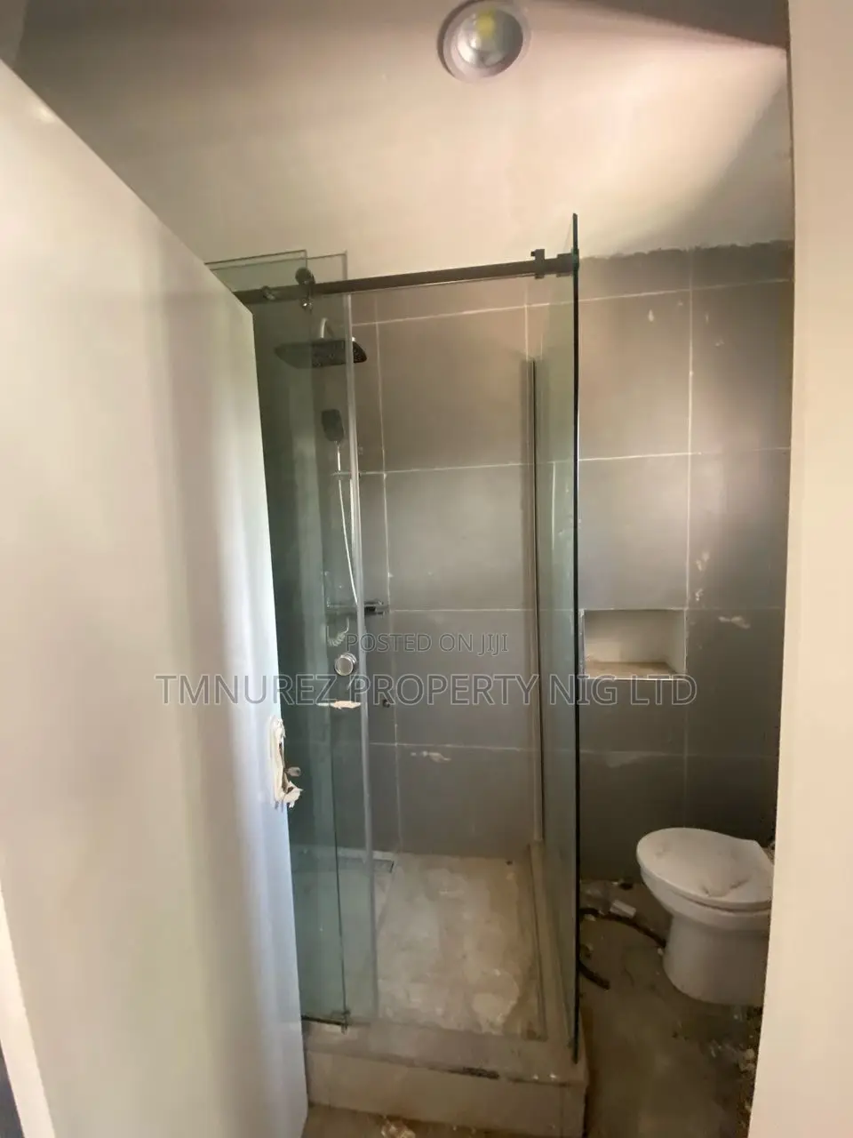 3bdrm Apartment in Victoria Island for rent in Victoria Island