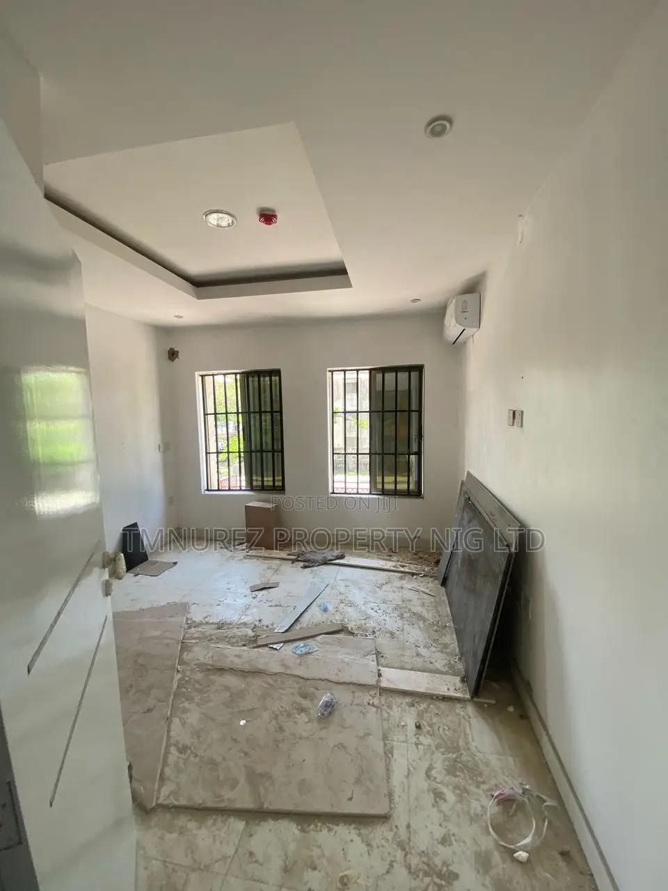 3bdrm Apartment in Victoria Island for rent in Victoria Island