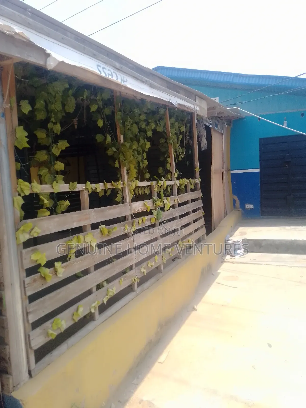 2bdrm Bungalow in Agric for sale in Agric