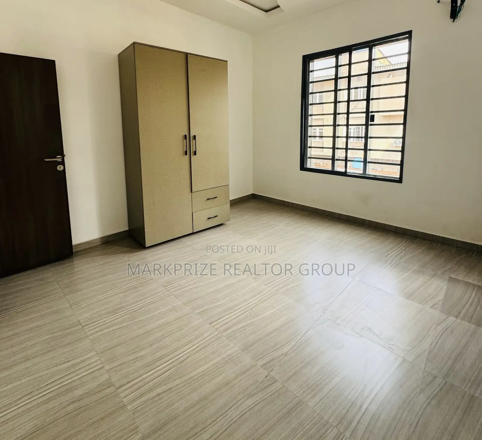 4bdrm Duplex in Opebi Ikeja Lagos for sale in Opebi