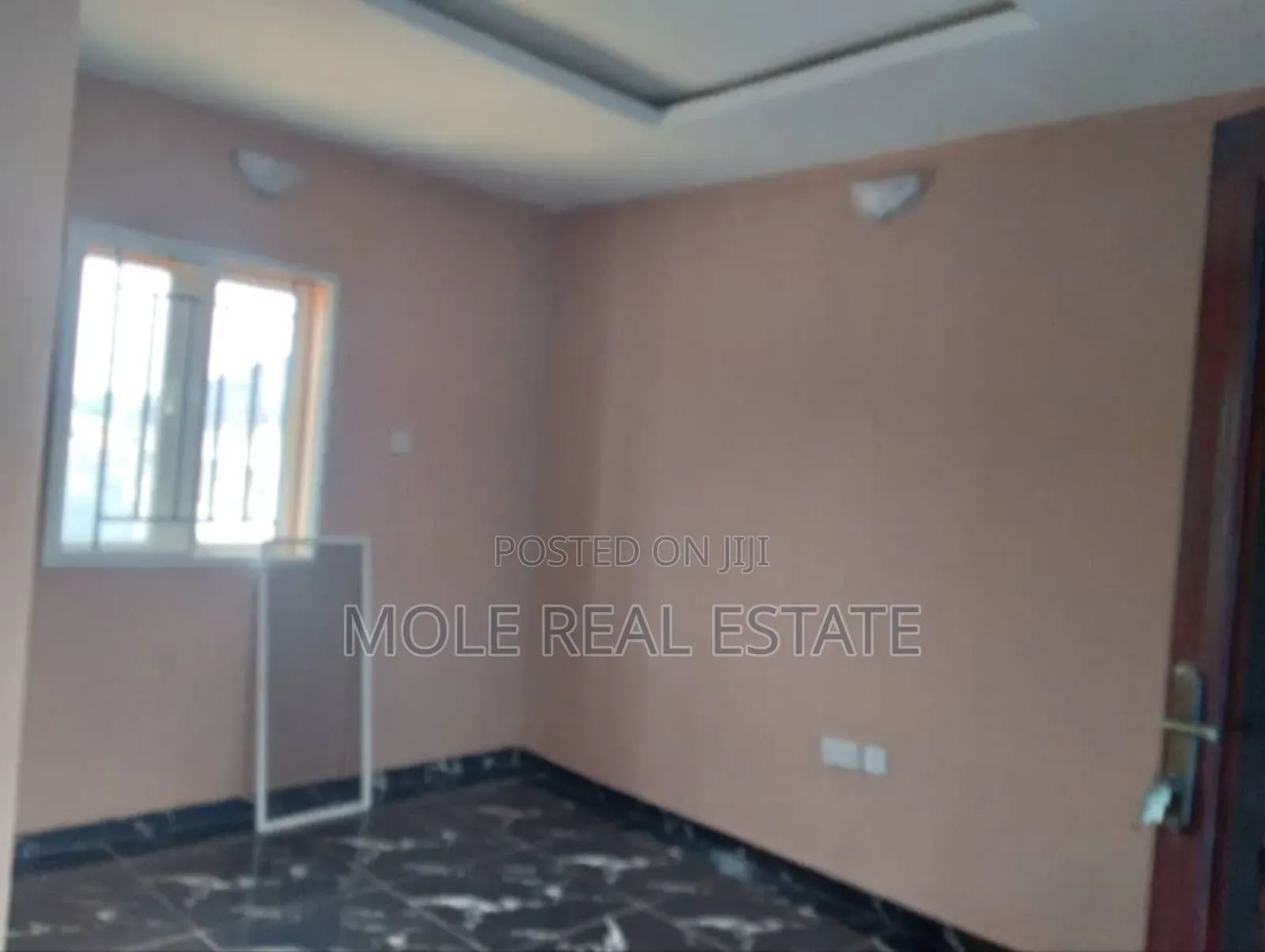 6bdrm Duplex in Ogba for sale in Ogba