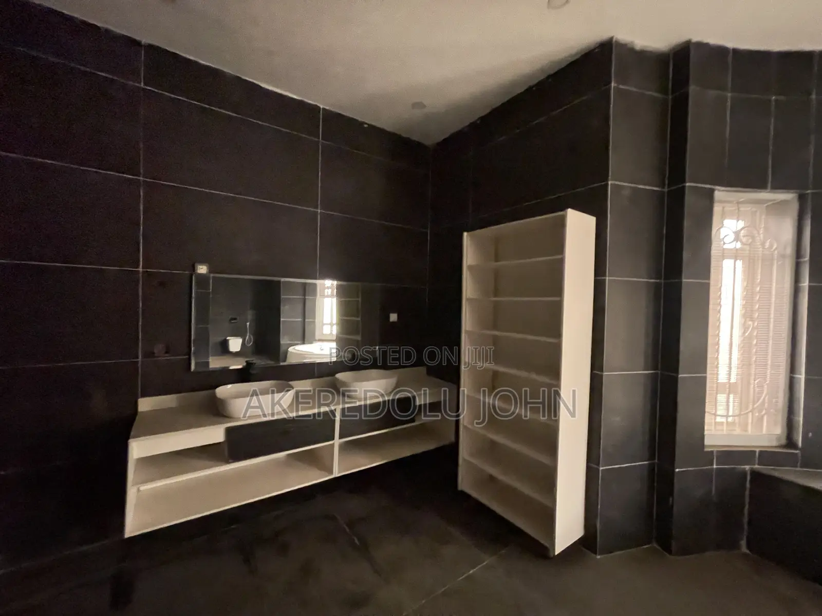7bdrm Duplex in Katampe Extension for sale in Katampe Extension