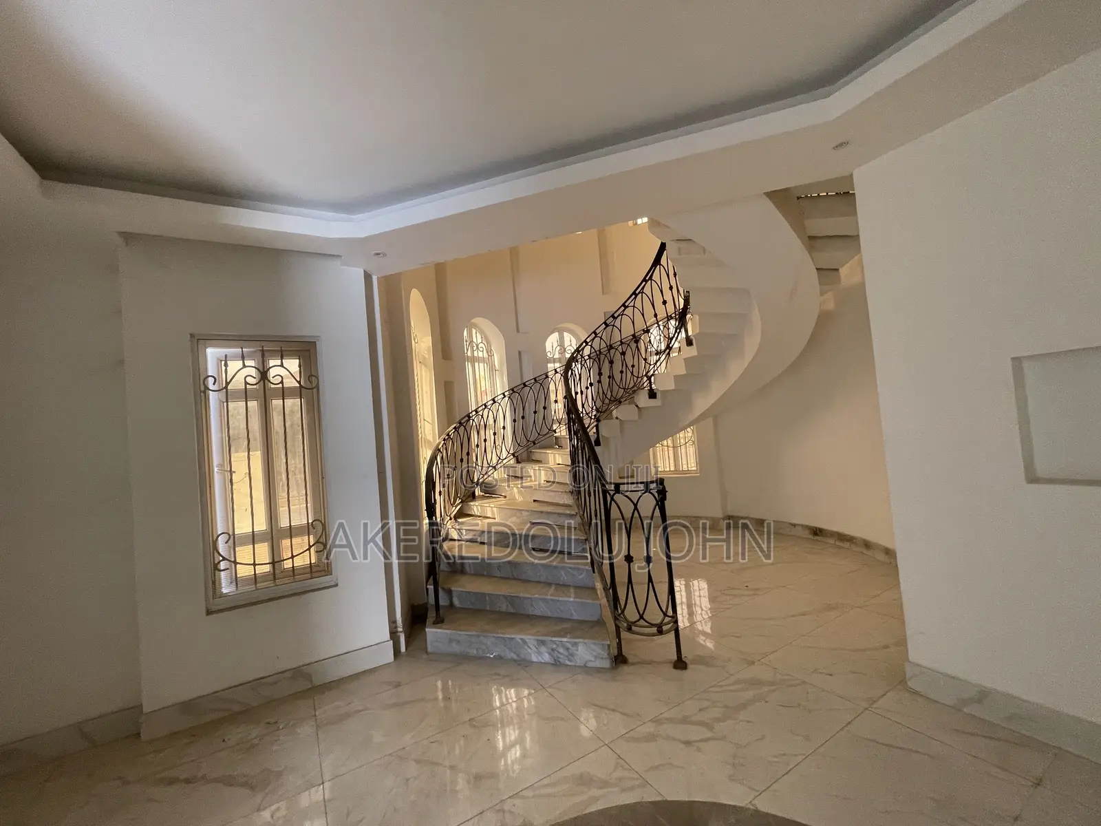 7bdrm Duplex in Katampe Extension for sale in Katampe Extension