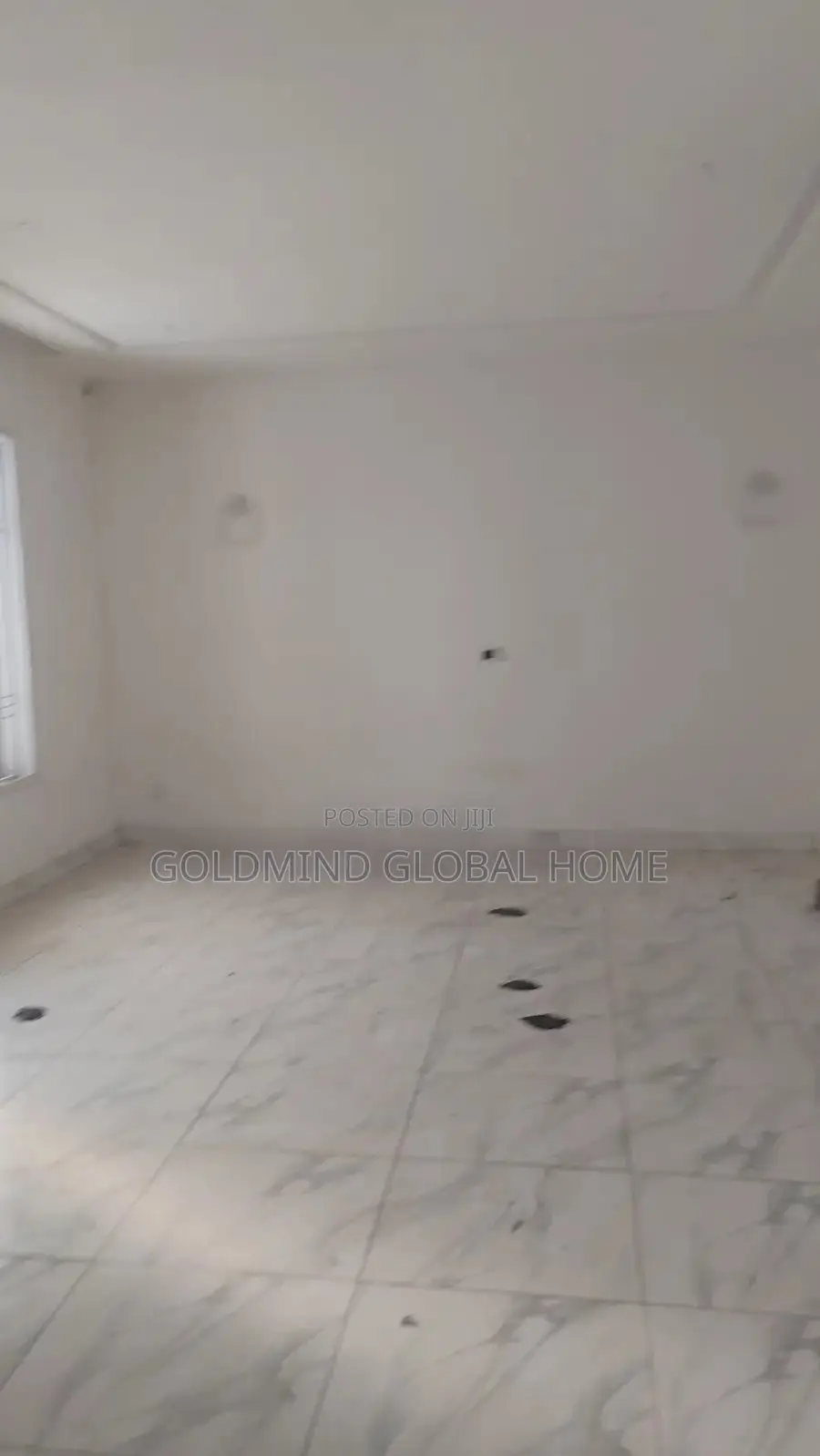 4bdrm Duplex in Guzape for sale in Guzape District