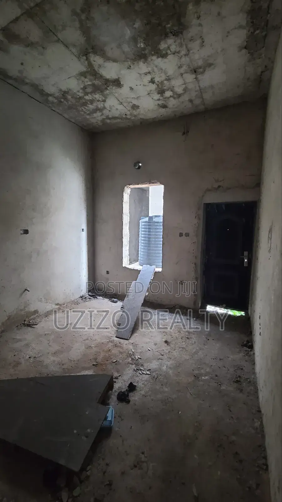 3bdrm Townhouse/Terrace in Abijo Gra for Sale in Abijo