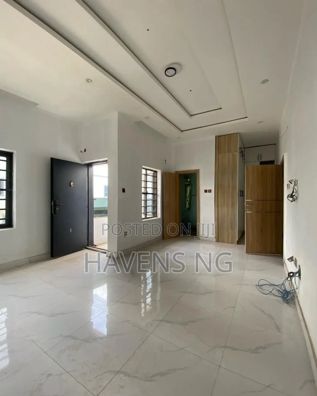 4bdrm Duplex in Abraham Adesanya for sale in Abraham Adesanya Estate