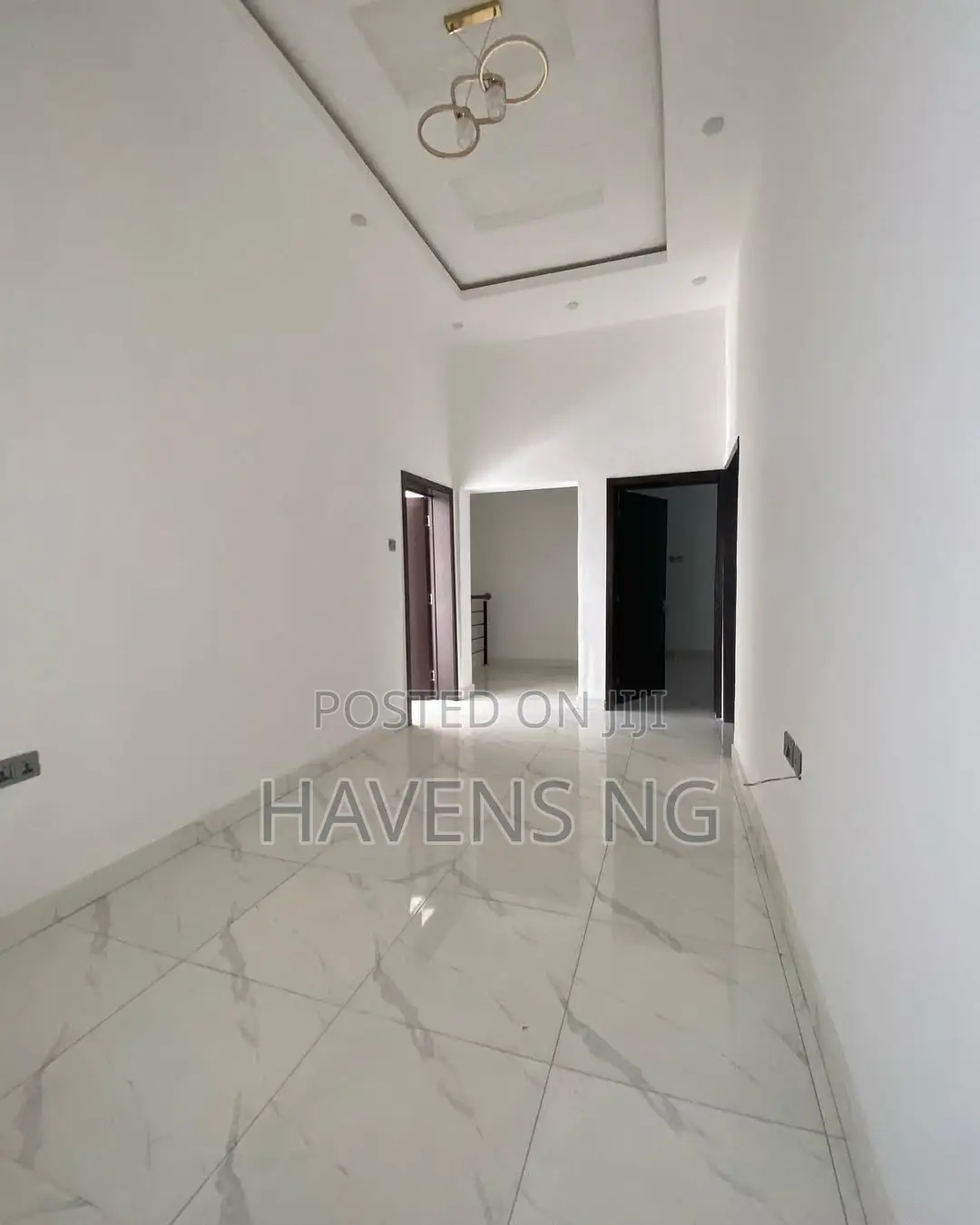 4bdrm Duplex in Abraham Adesanya for sale in Abraham Adesanya Estate