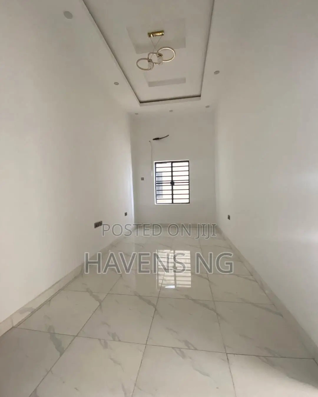 4bdrm Duplex in Abraham Adesanya for sale in Abraham Adesanya Estate