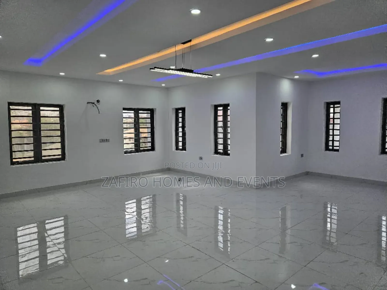 5bdrm Duplex in Blue Gate, Ibadan for sale in Ibadan