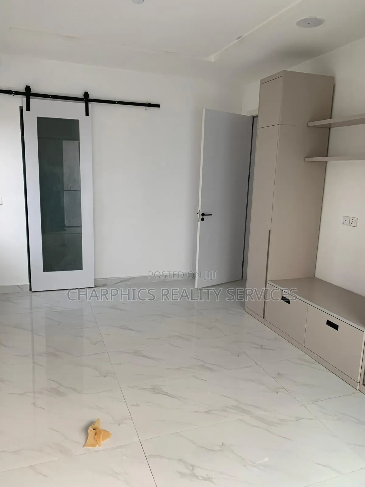 5bdrm House in Ikoyi for sale in Ikoyi