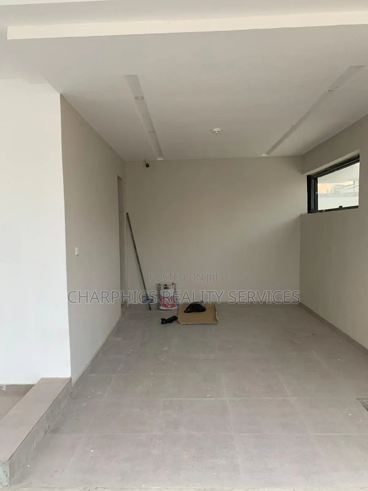 5bdrm House in Ikoyi for sale in Ikoyi