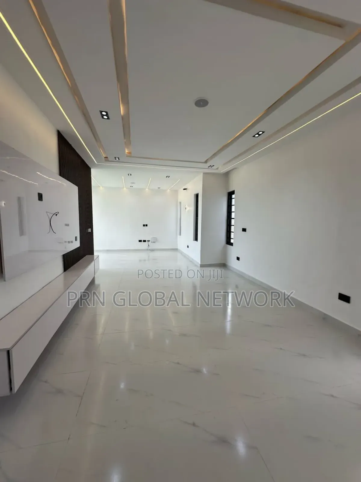 Furnished 5bdrm Duplex in Ajah for sale in Ajah