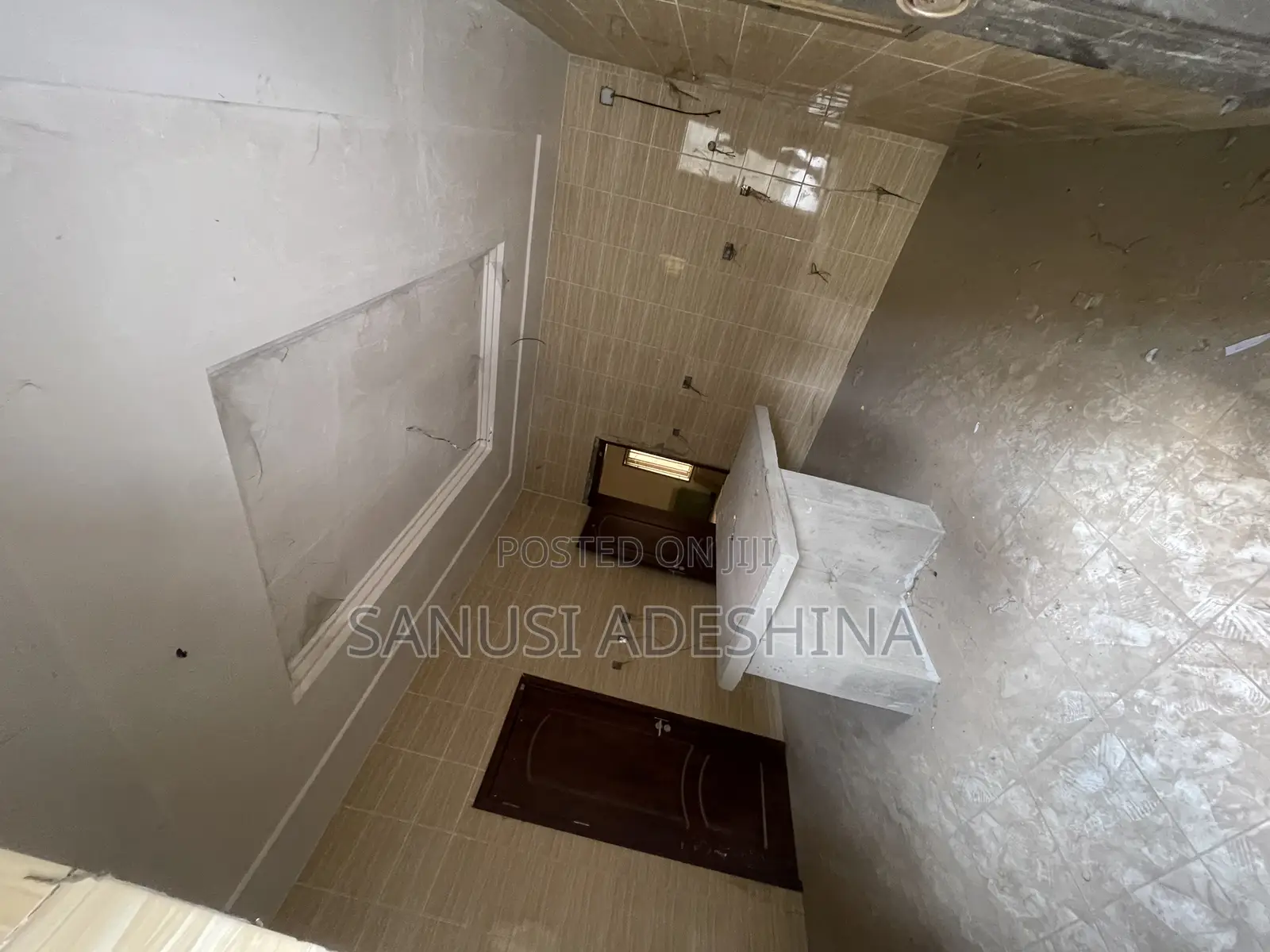 4bdrm Duplex in Gwarimpa Extension, Gwarinpa for sale in Gwarinpa