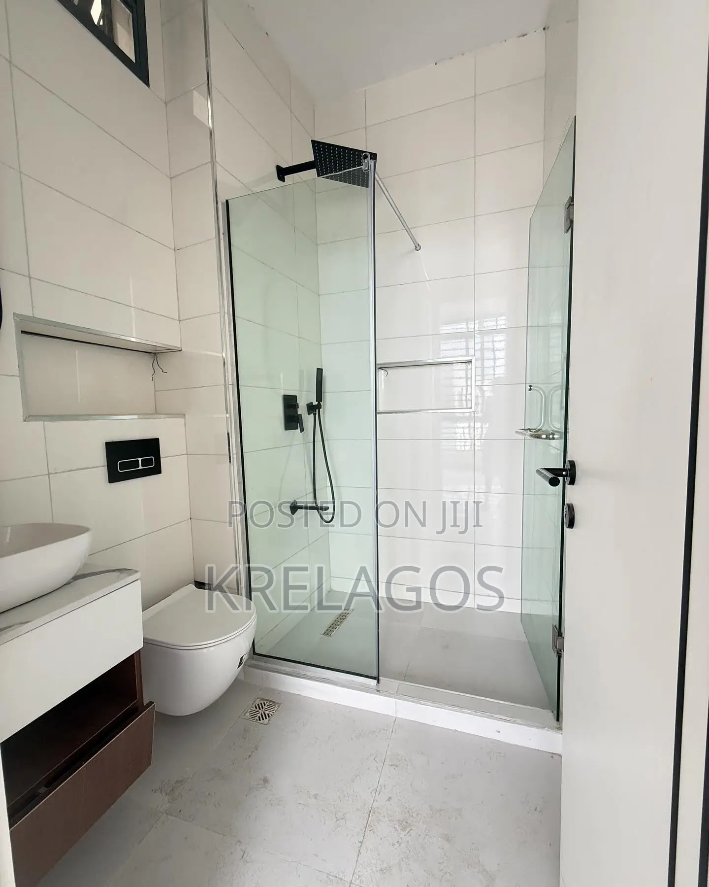 2bdrm Apartment in Ologolo for sale in Ologolo