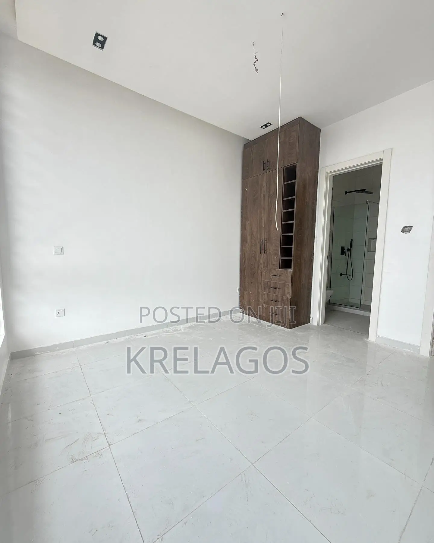2bdrm Apartment in Ologolo for sale in Ologolo
