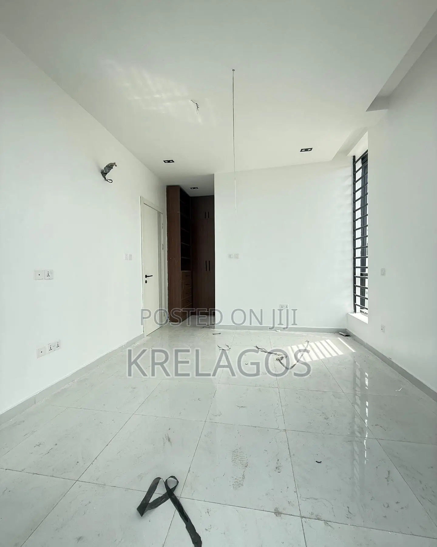 2bdrm Apartment in Ologolo for sale in Ologolo