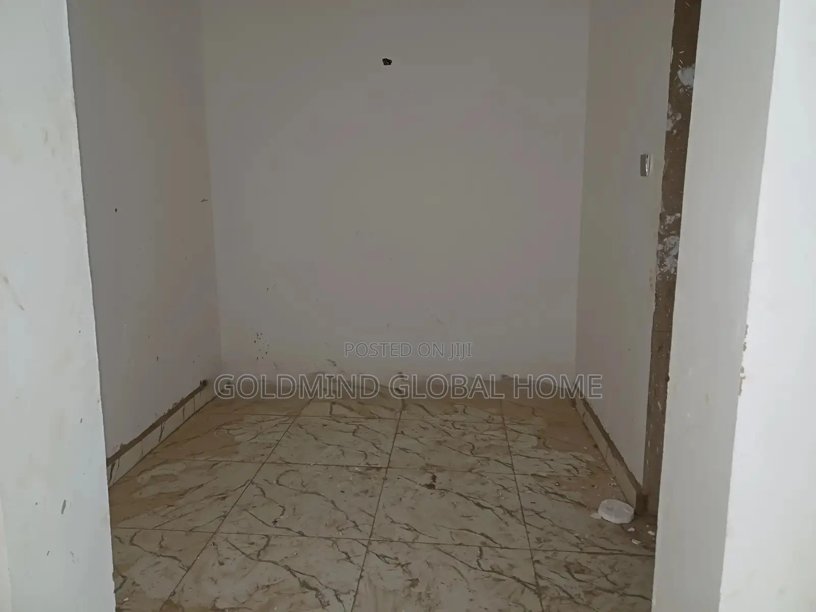 4bdrm Townhouse/Terrace in Mabushi for sale in Mabushi