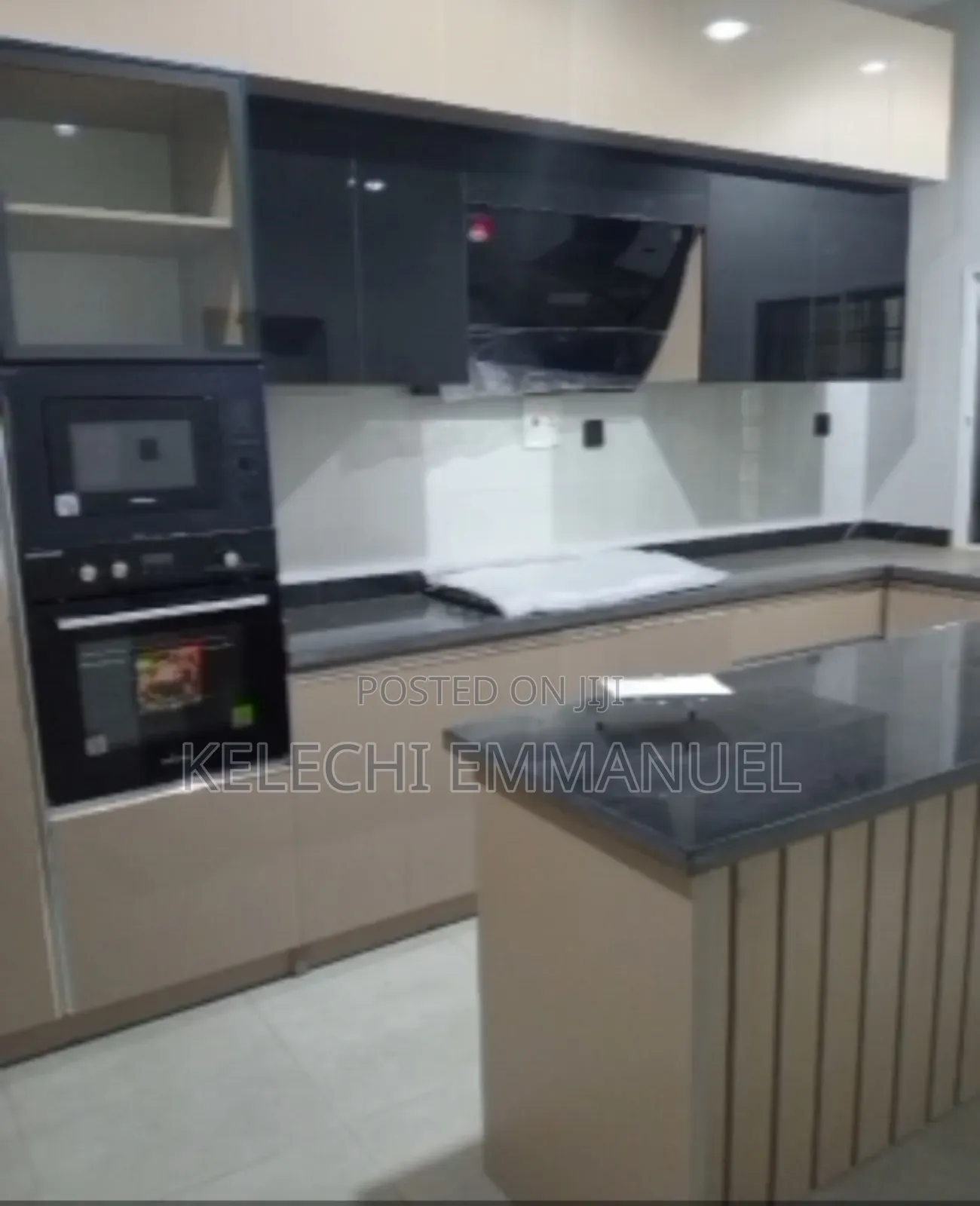 4bdrm Duplex in Qwarimpa, Gwarinpa for rent in Gwarinpa