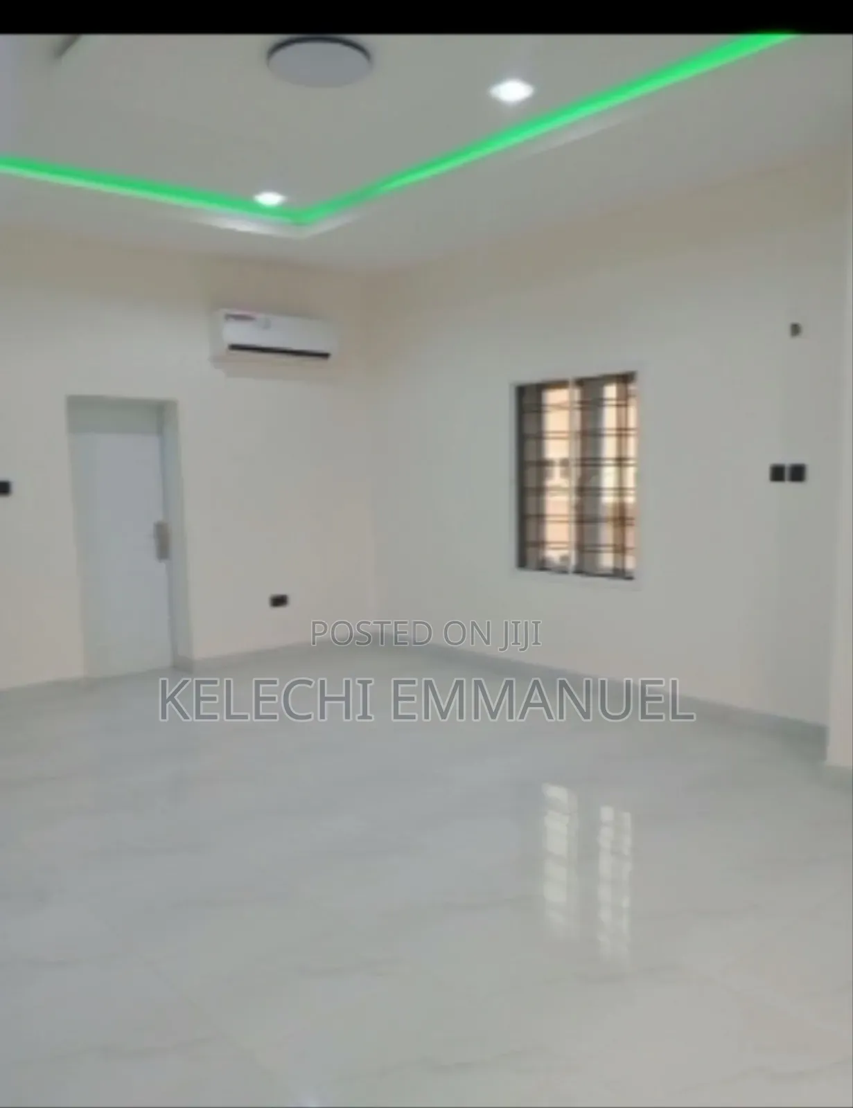 4bdrm Duplex in Qwarimpa, Gwarinpa for rent in Gwarinpa