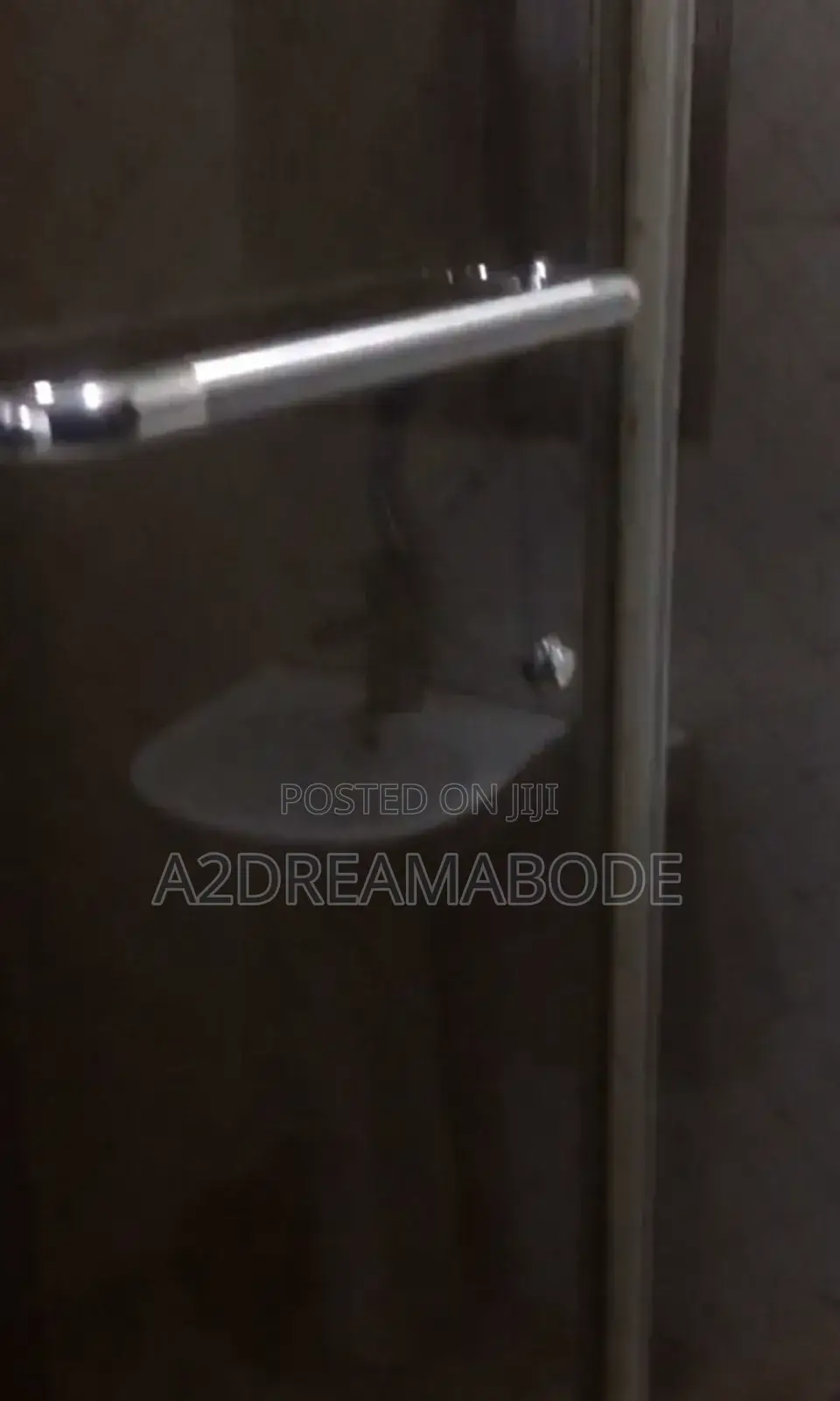 Furnished 2bdrm Apartment in Ajao Estate, Anthony Village for rent in Anthony Village