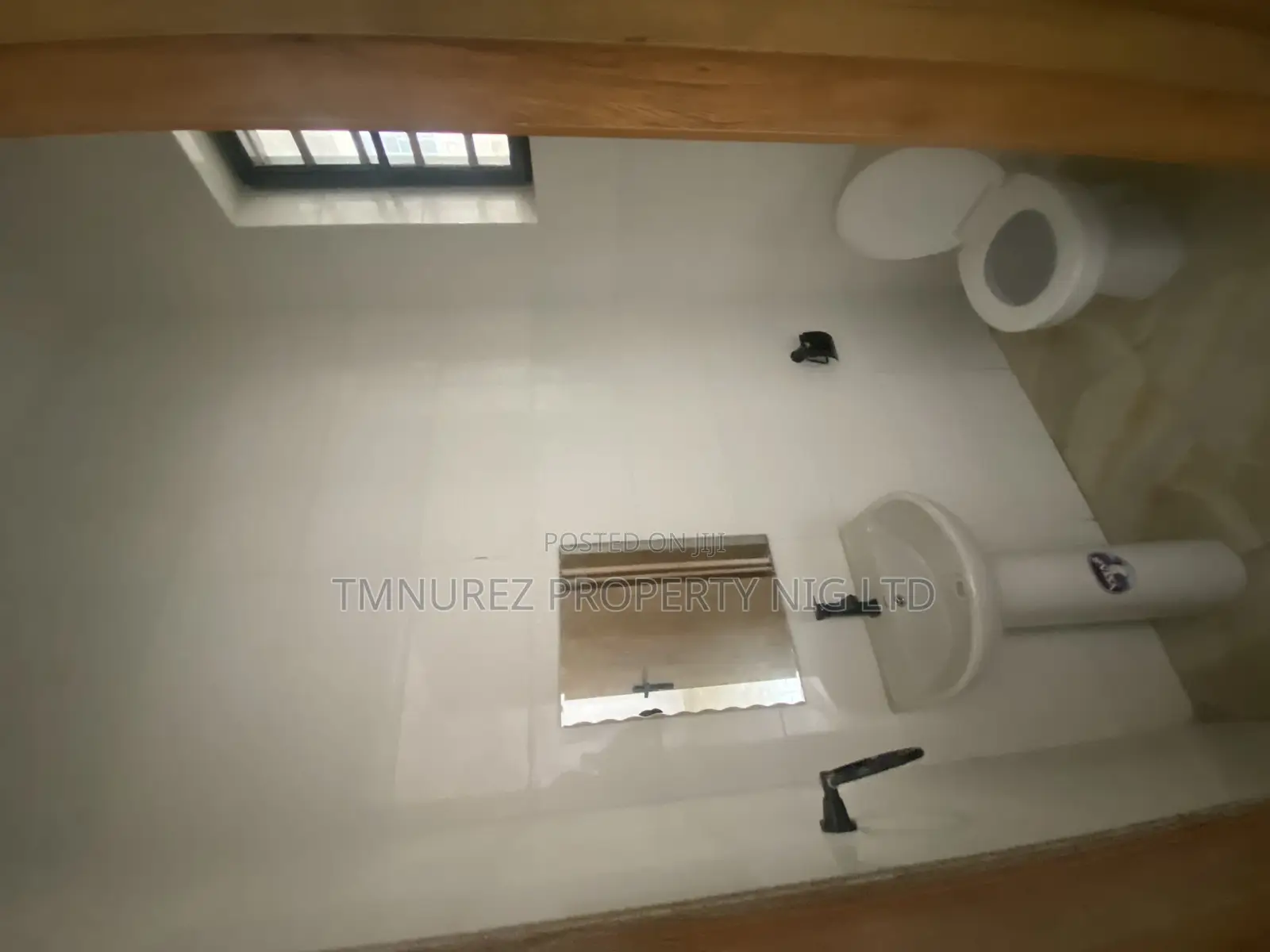 4bdrm Duplex in Harris Drive, Lekki for rent in Lekki