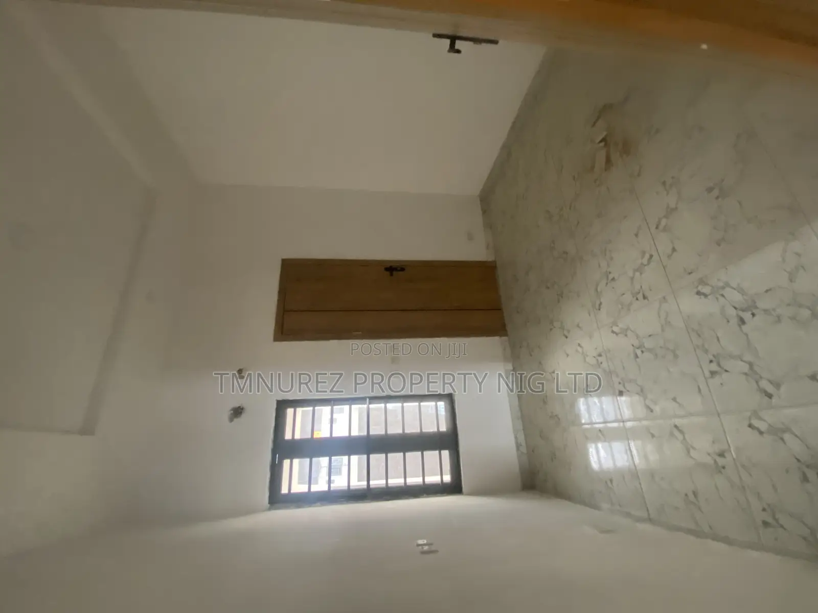 4bdrm Duplex in Harris Drive, Lekki for rent in Lekki