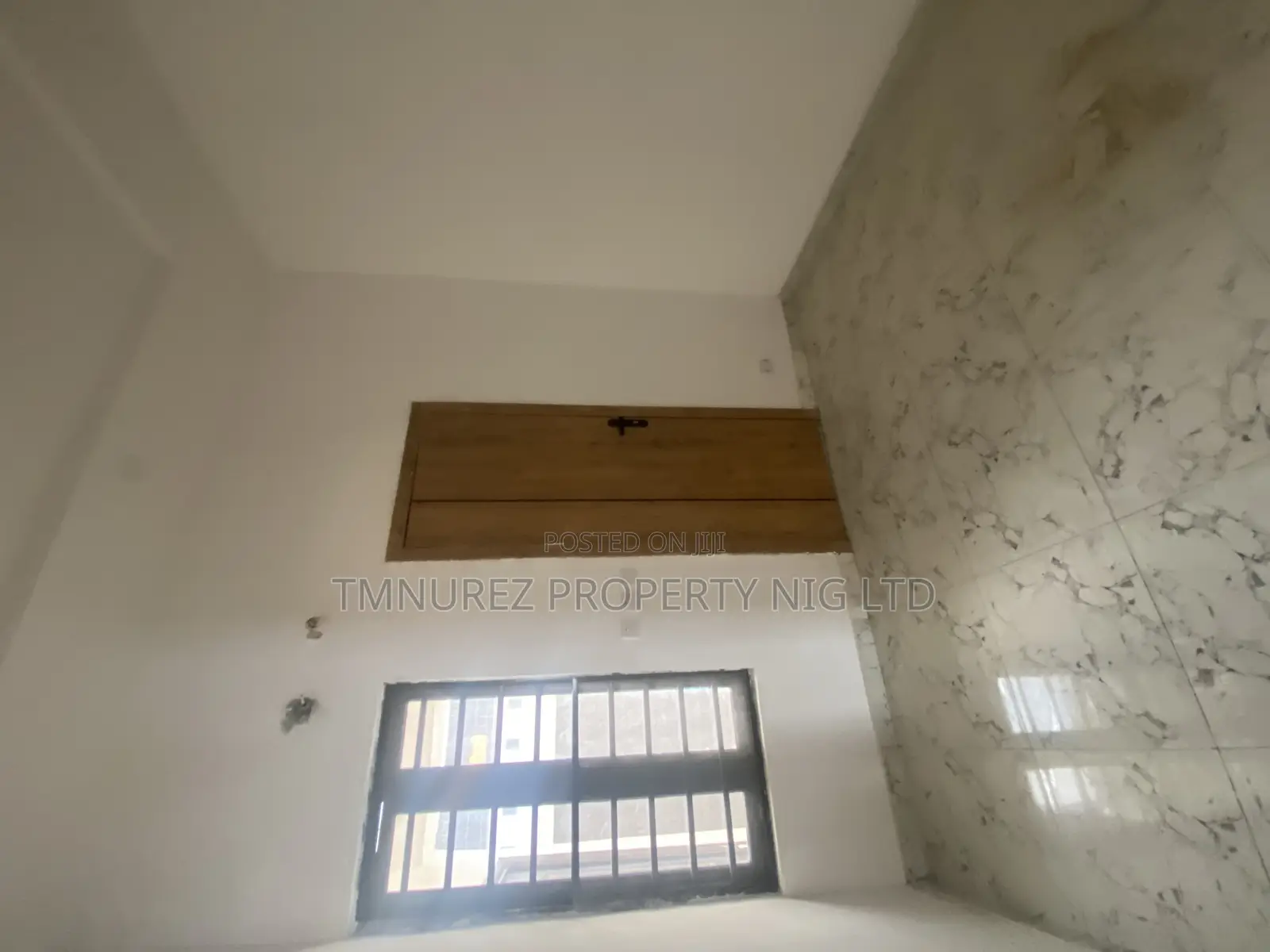 4bdrm Duplex in Harris Drive, Lekki for rent in Lekki