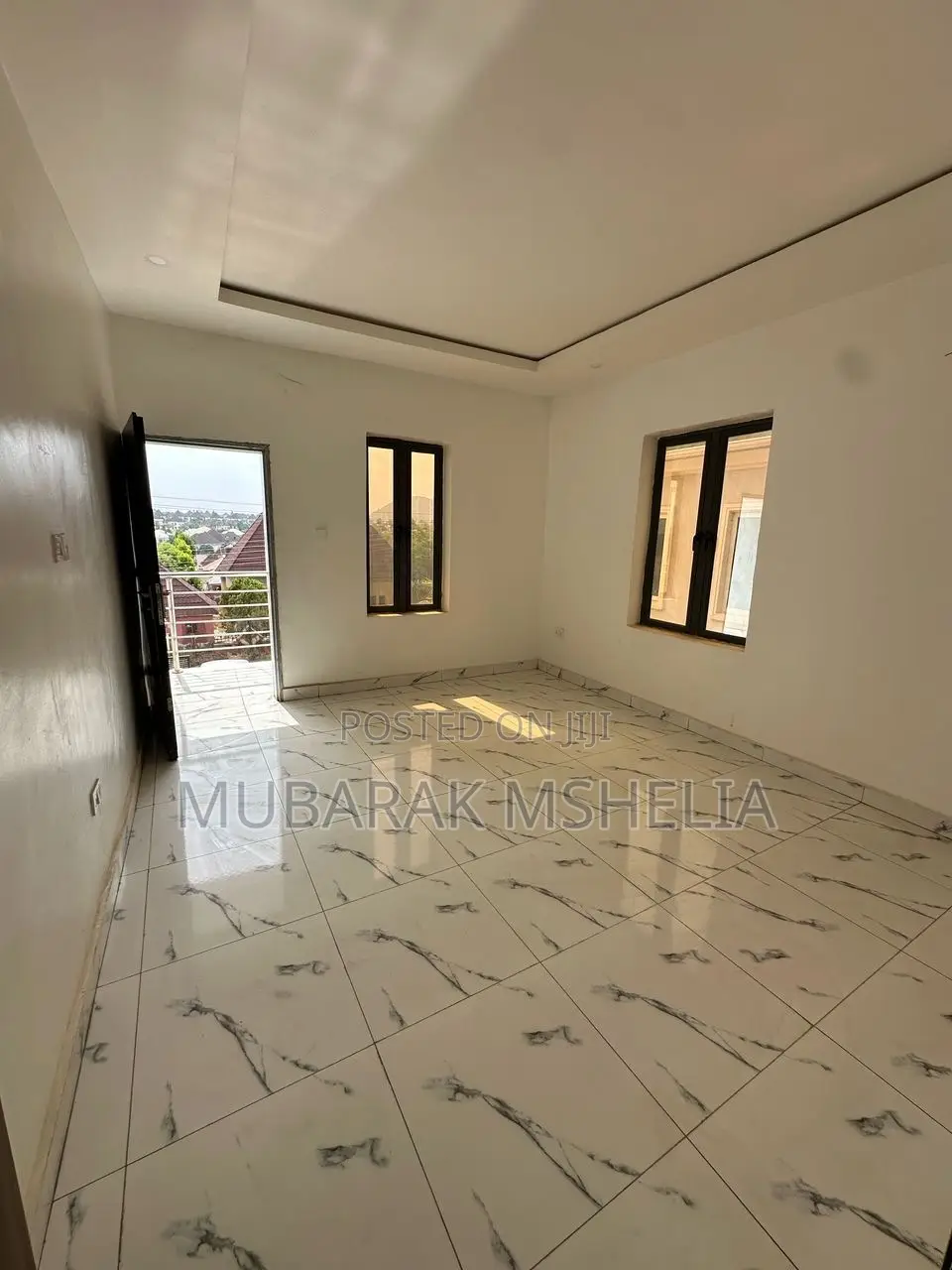4bdrm Duplex in Gwarinpa for sale in Gwarinpa