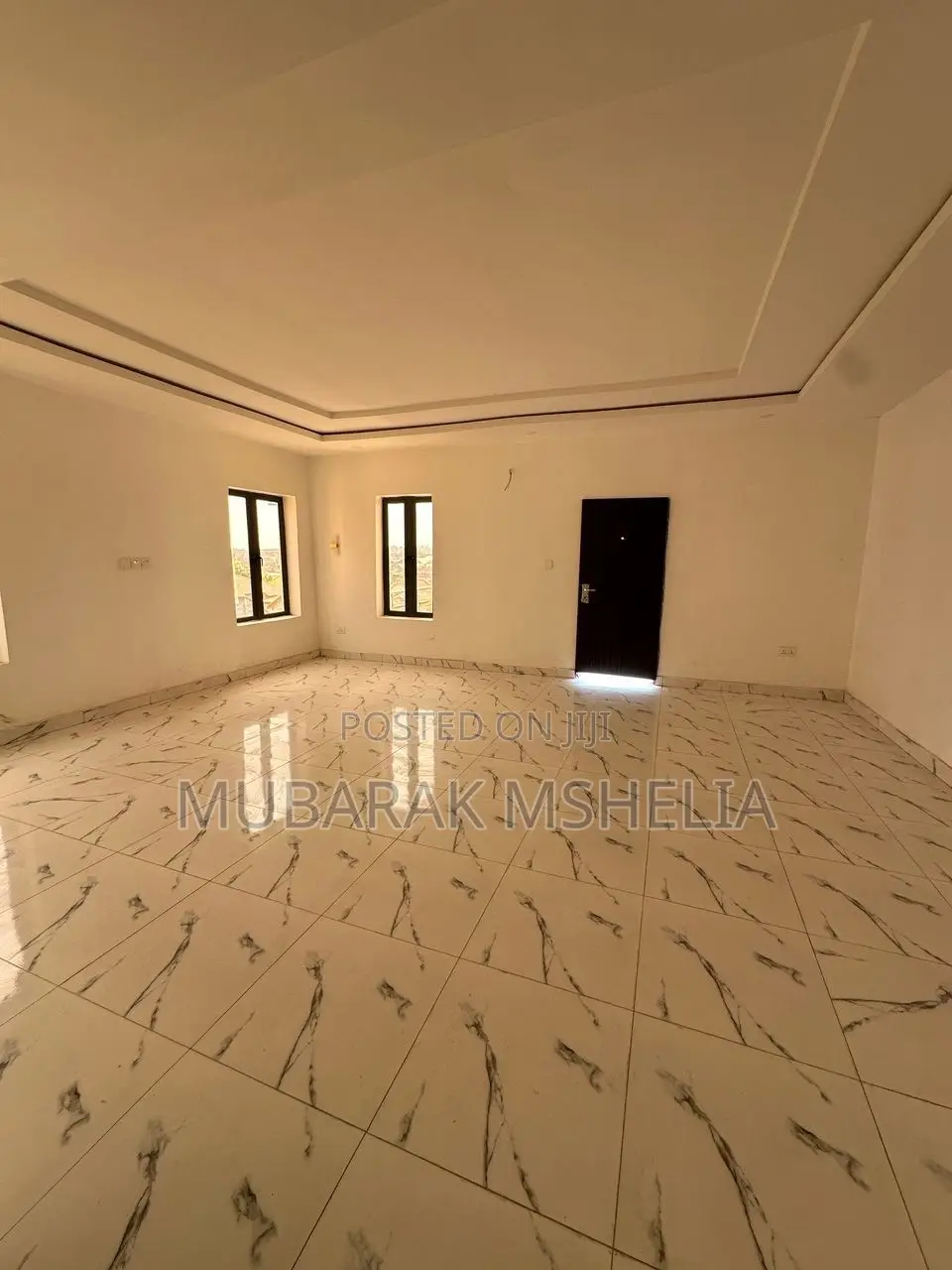 4bdrm Duplex in Gwarinpa for sale in Gwarinpa