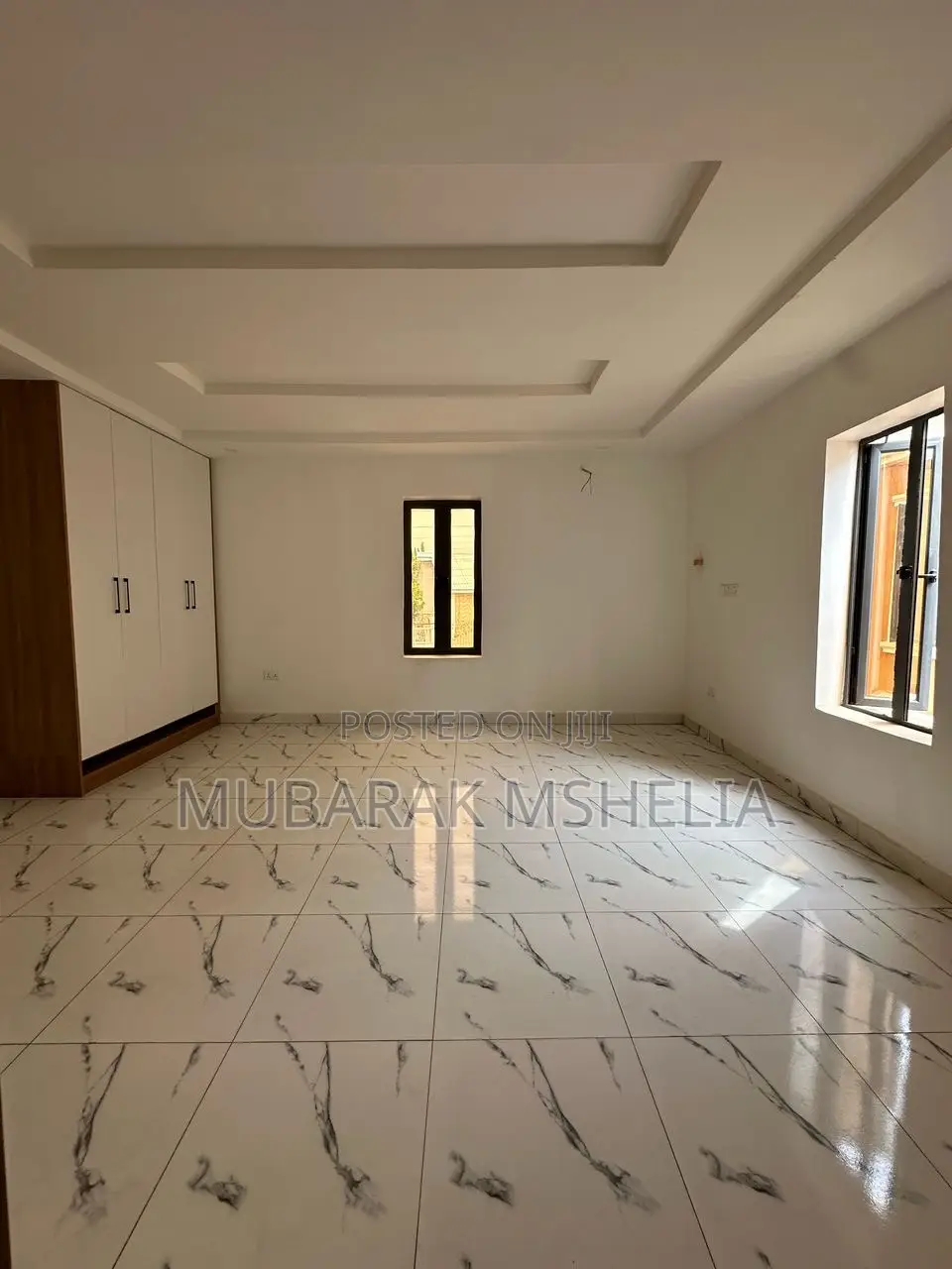 4bdrm Duplex in Gwarinpa for sale in Gwarinpa
