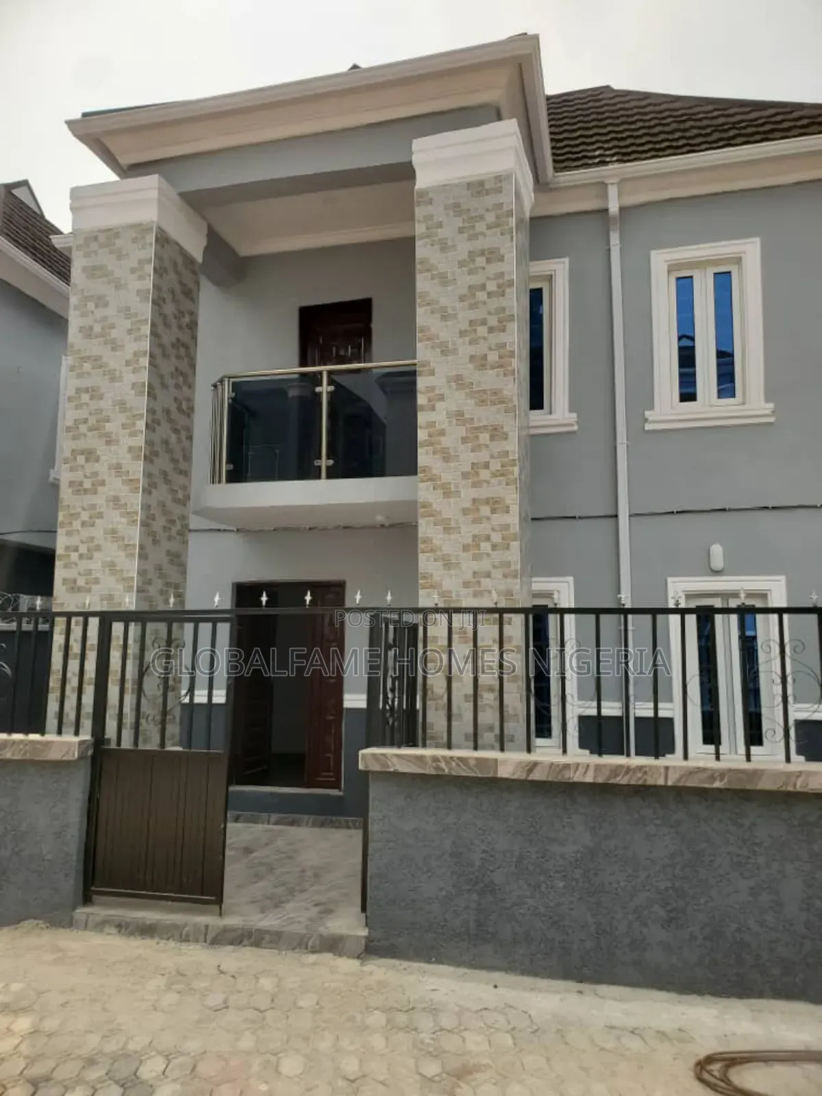 4bdrm House in By Golf Road Lakowe for rent in Lakowe