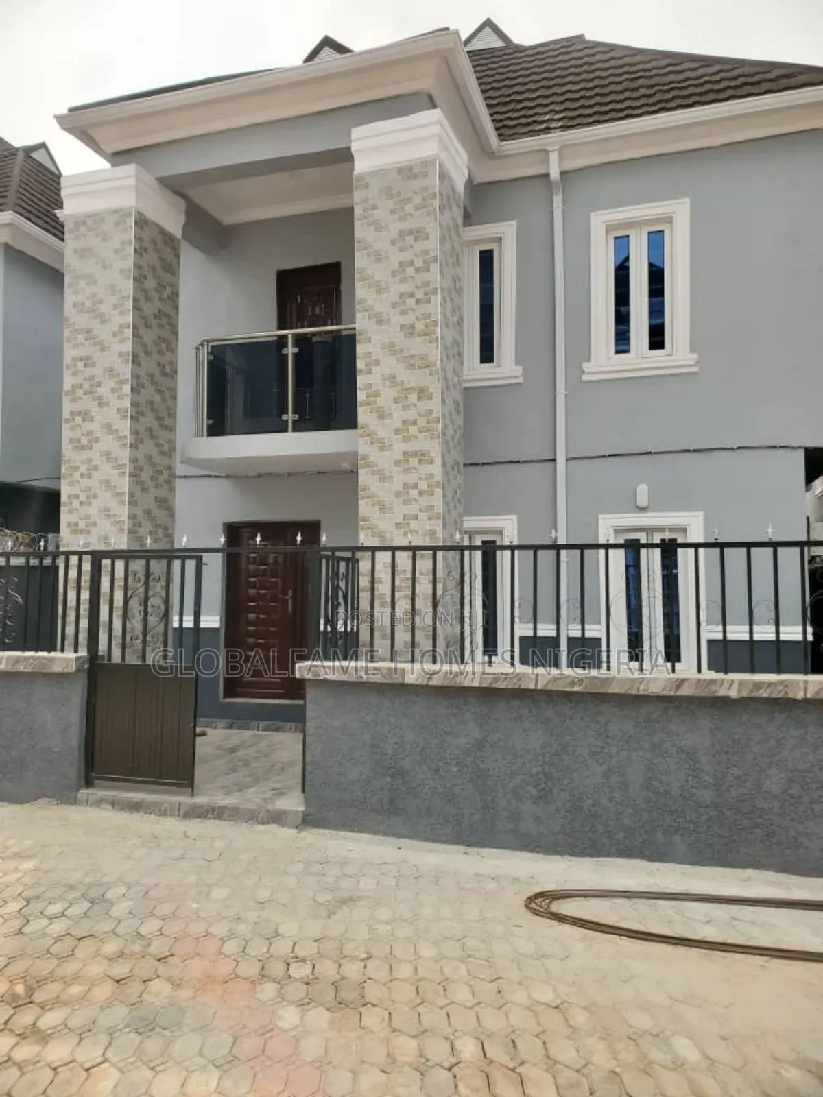 4bdrm House in By Golf Road Lakowe for rent in Lakowe