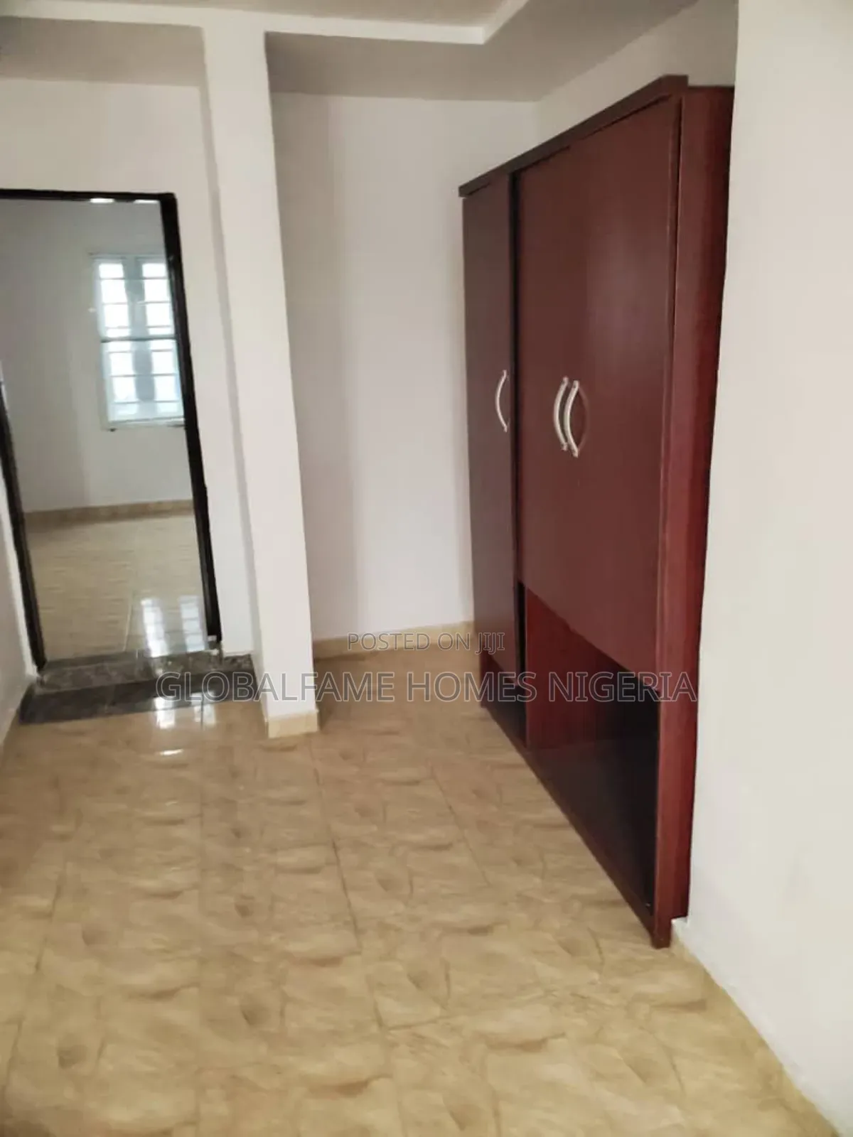 4bdrm House in By Golf Road Lakowe for rent in Lakowe