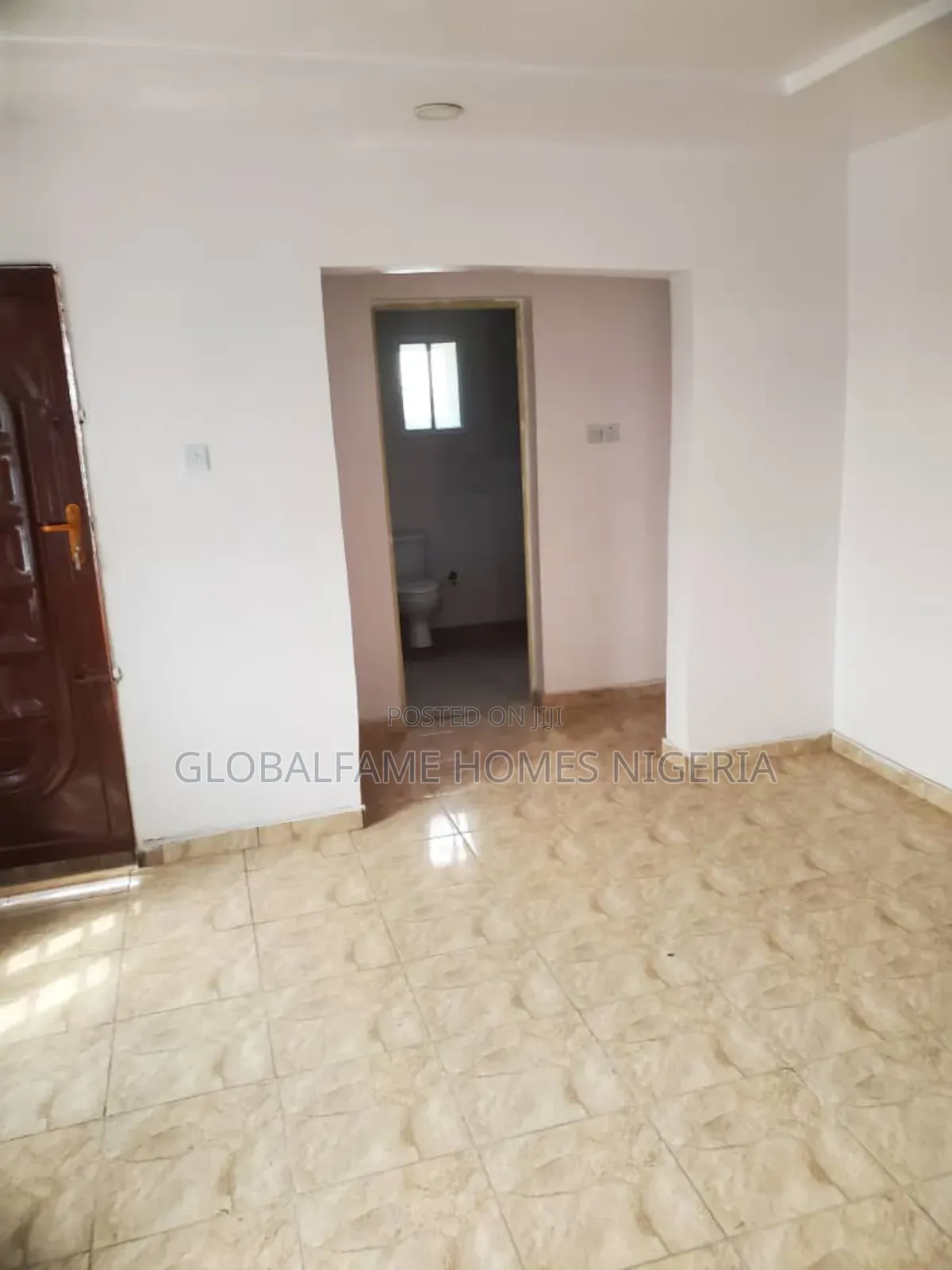 4bdrm House in By Golf Road Lakowe for rent in Lakowe
