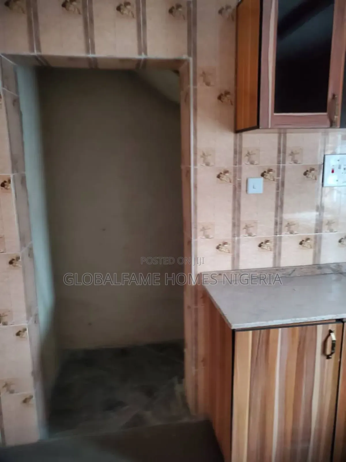 4bdrm House in By Golf Road Lakowe for rent in Lakowe