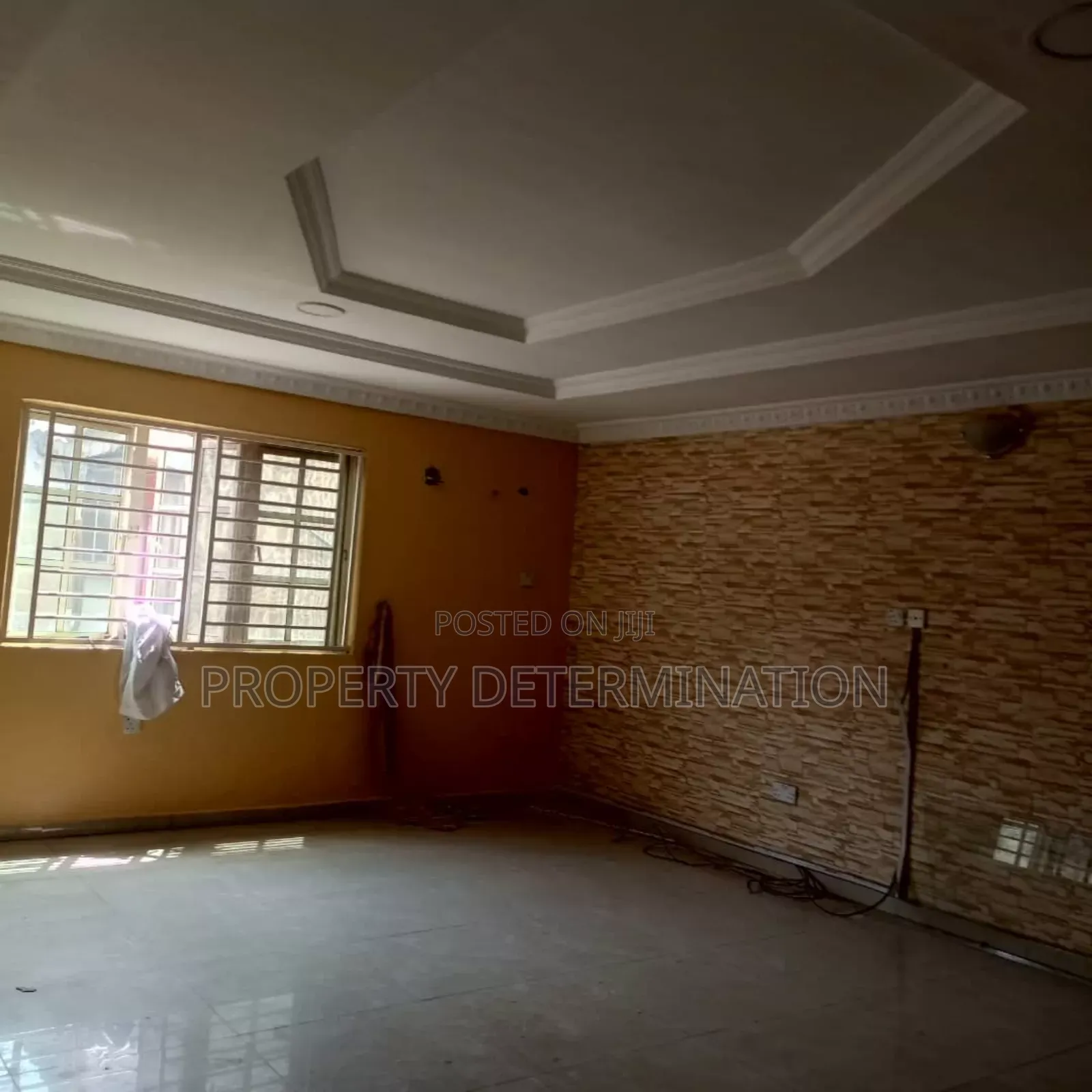 5bdrm Duplex in Magodo Gra for rent in GRA Phase 2 Shangisha