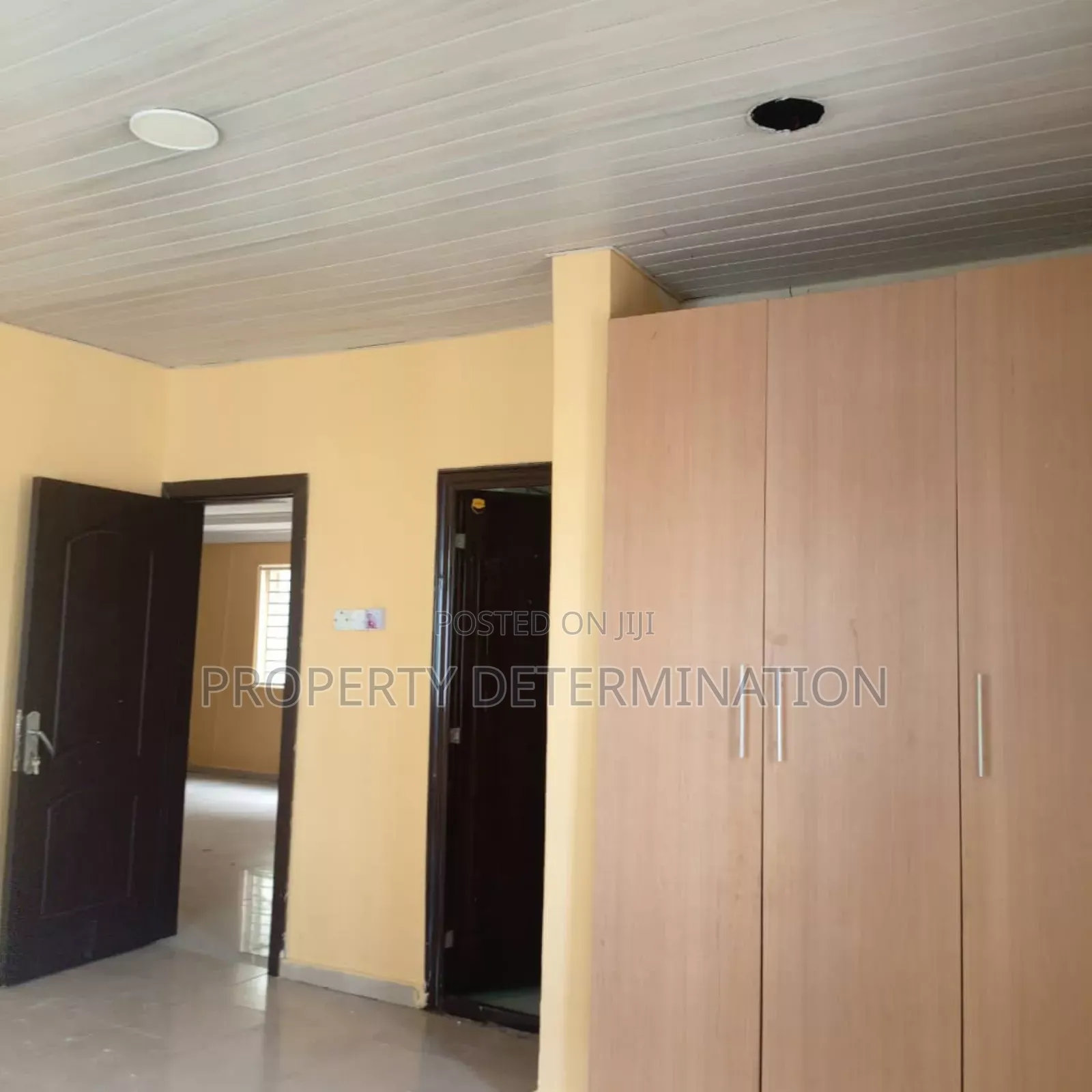 5bdrm Duplex in Magodo Gra for rent in GRA Phase 2 Shangisha