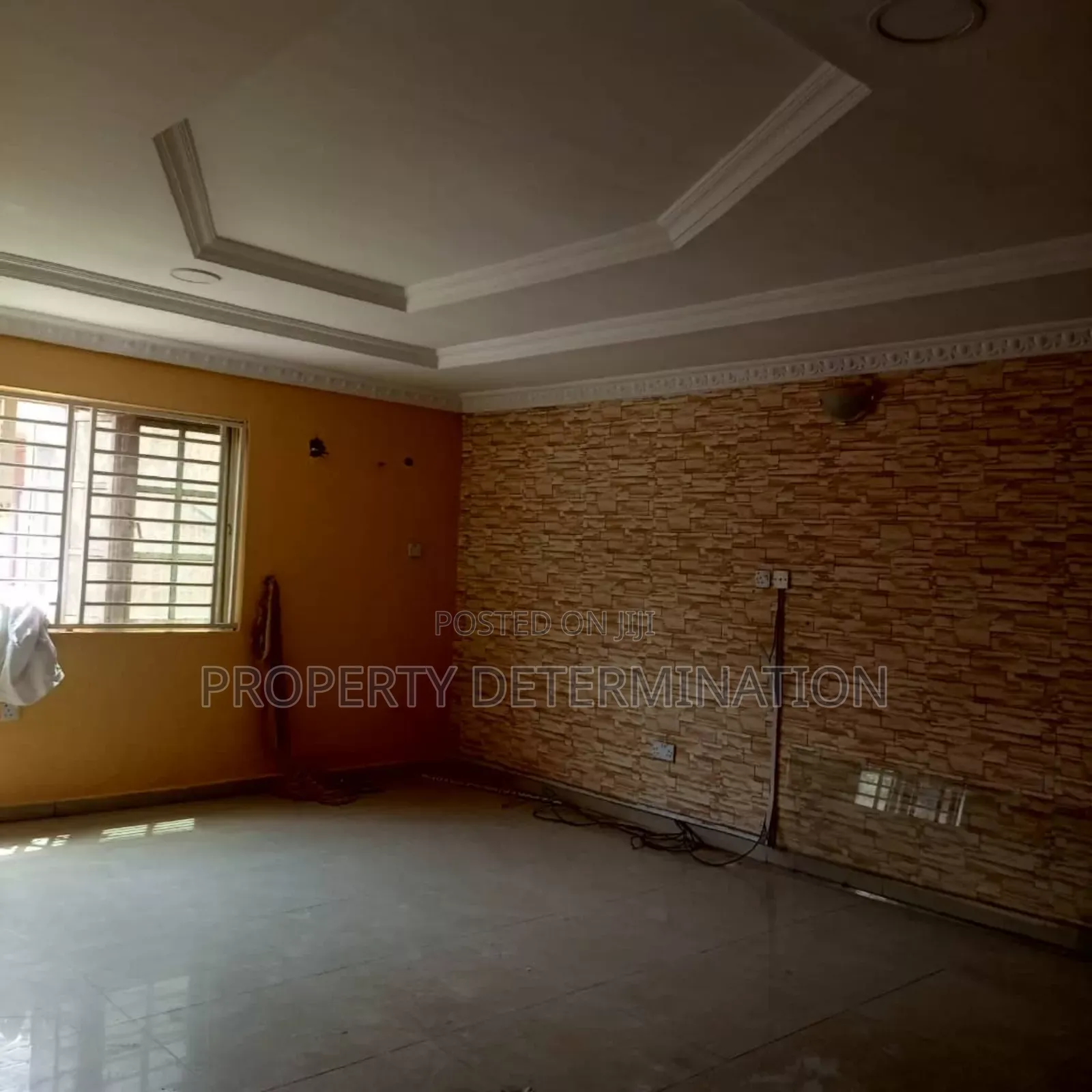 5bdrm Duplex in Magodo Gra for rent in GRA Phase 2 Shangisha
