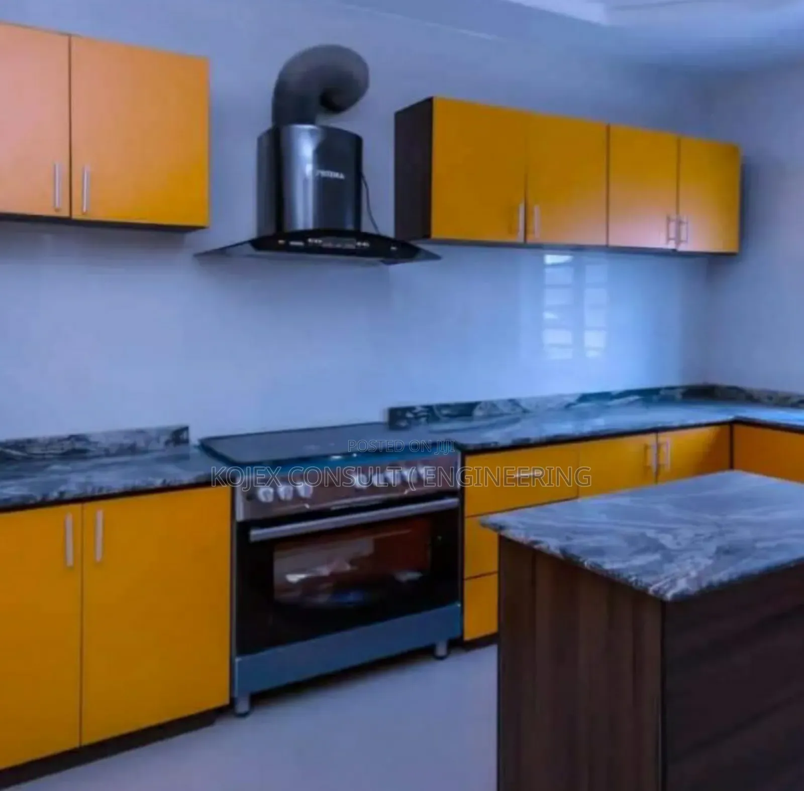 4bdrm Duplex in Abraham Adesanya Estate for sale in Abraham Adesanya Estate