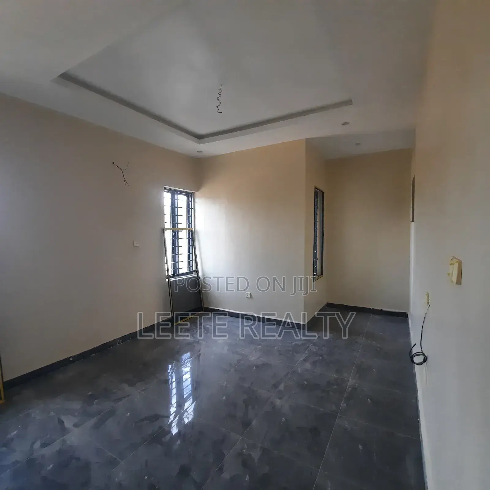 5bdrm Townhouse / Terrace in Mabushi for rent in Mabushi