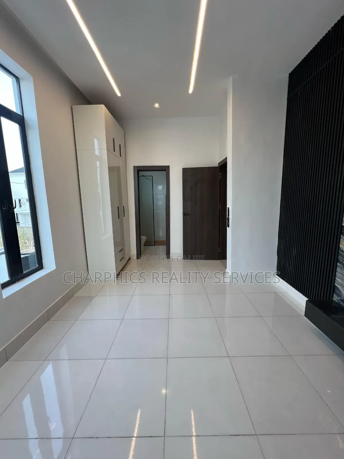 4bdrm Duplex in Ajah for sale in Ajah