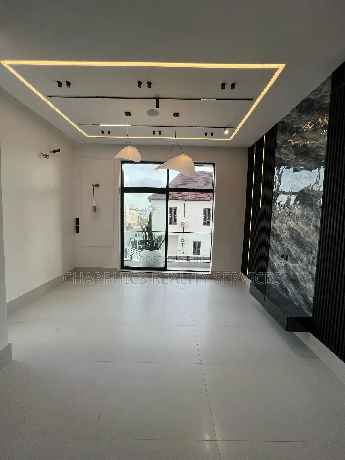 4bdrm Duplex in Ajah for sale in Ajah