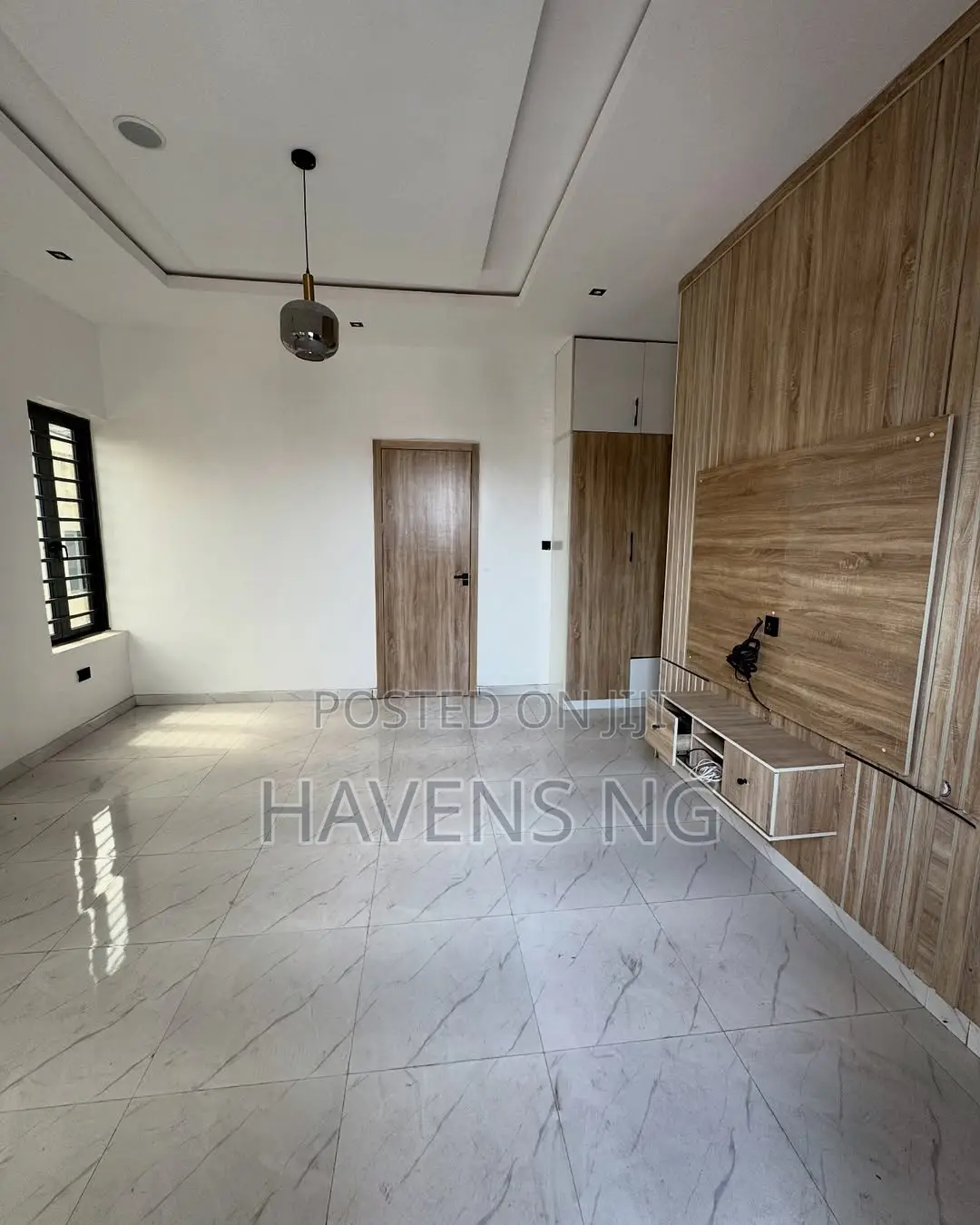 4bdrm Duplex in Osapa london for sale in Osapa london