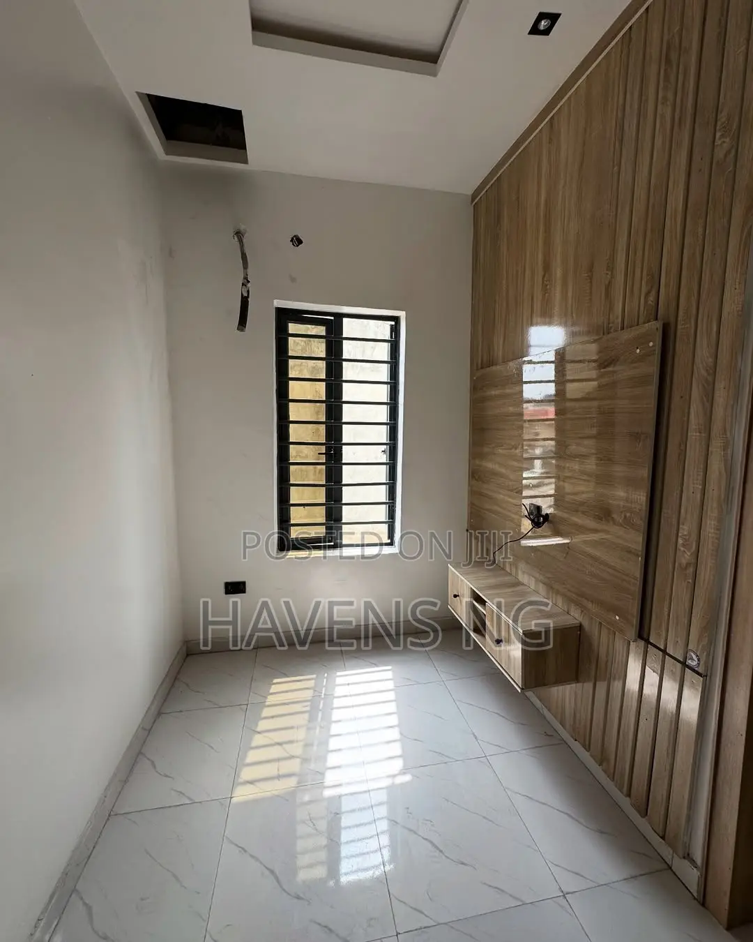 4bdrm Duplex in Osapa london for sale in Osapa london