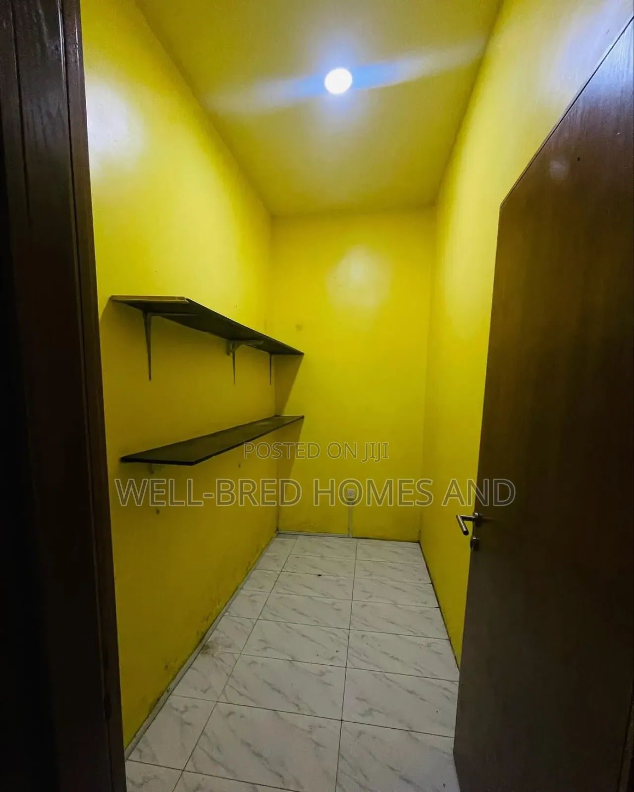 3bdrm Apartment in Victoria Island for rent in Victoria Island