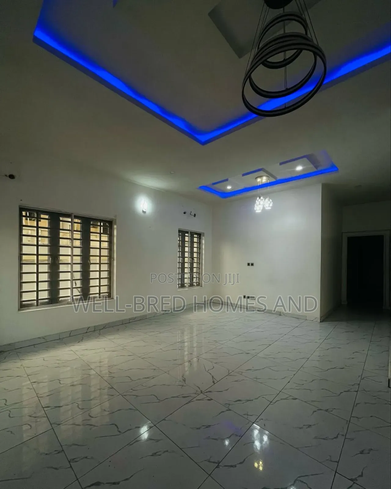 3bdrm Apartment in Victoria Island for rent in Victoria Island